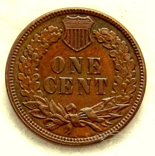 1883-Indian-Head-Cent